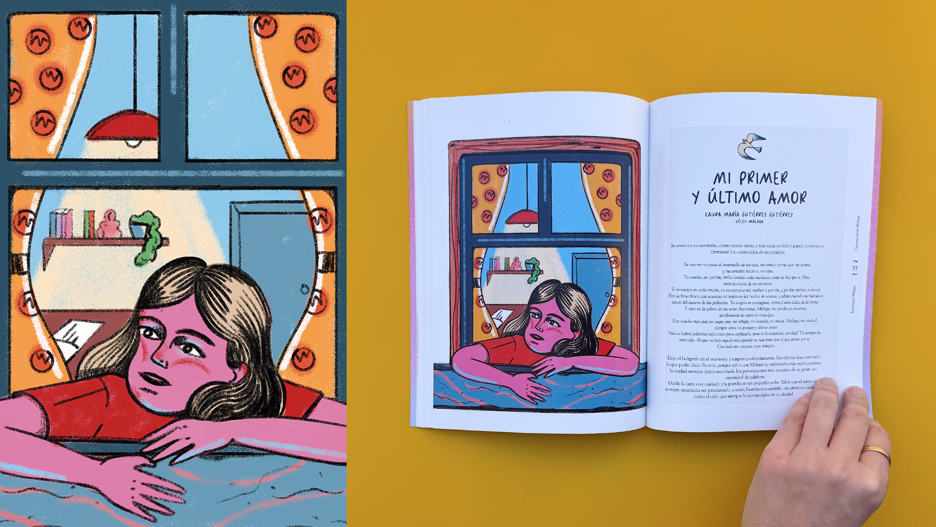 Ilustración interior 2.png