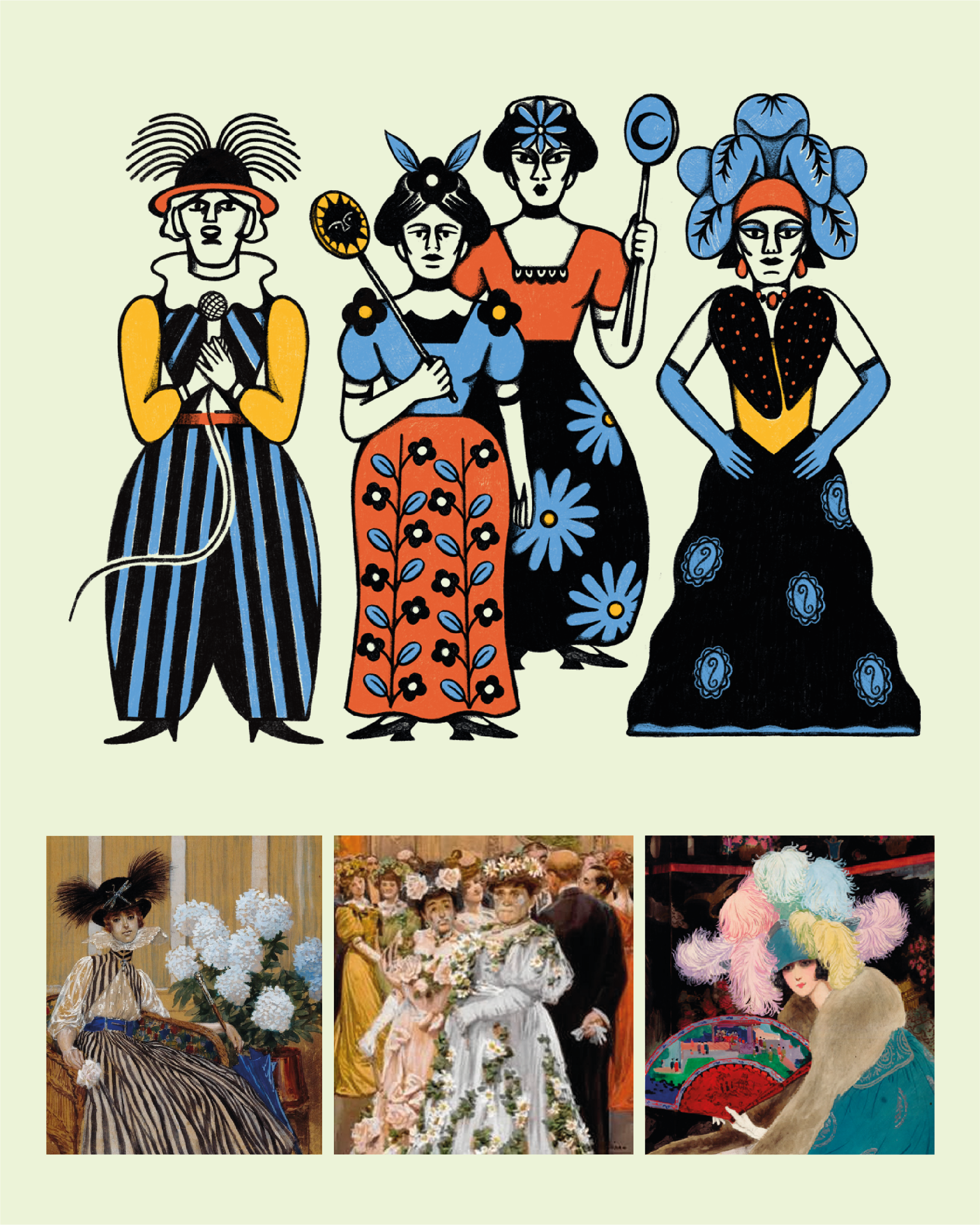 RRSS_Isa_Mesa de trabajo 1 copia.png