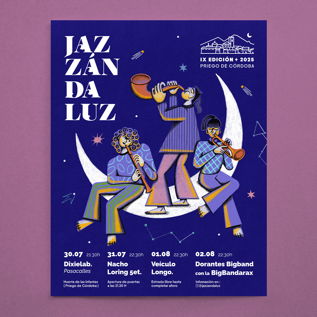 AF_Mockup Cartel JazzAndaluz_1080 x1080px.png