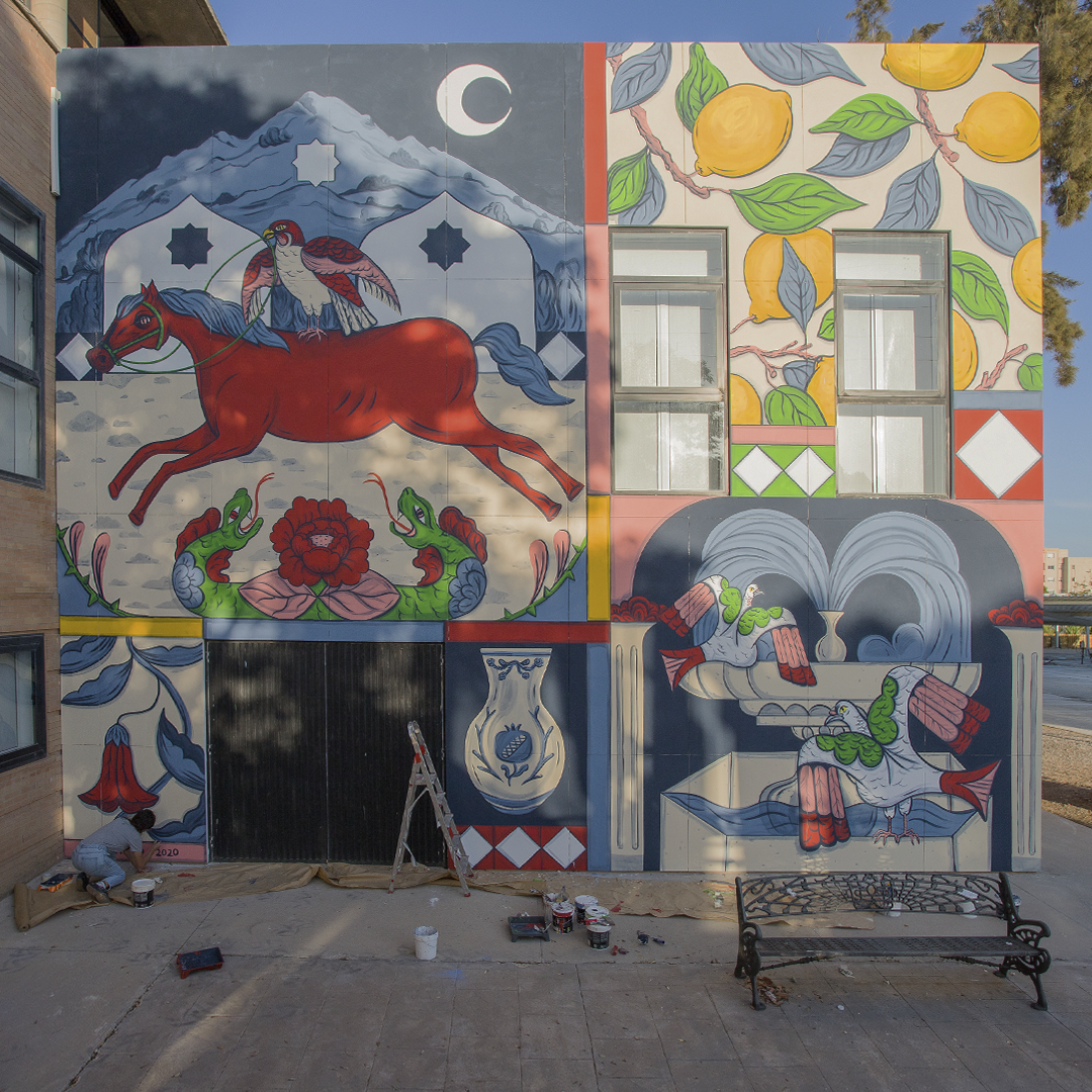 Isa-Nieto-mural-UMA-09.png