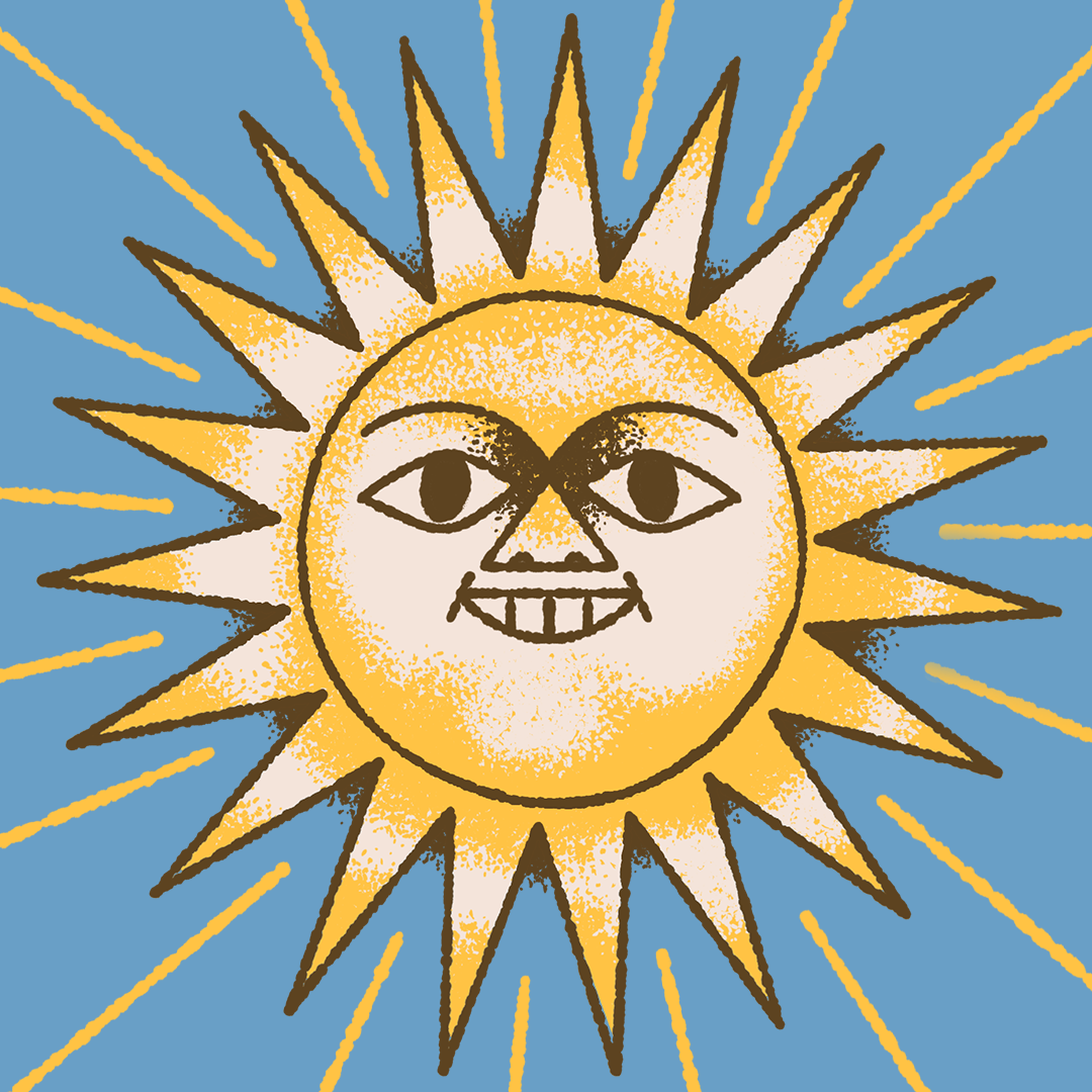 Sol de Plata