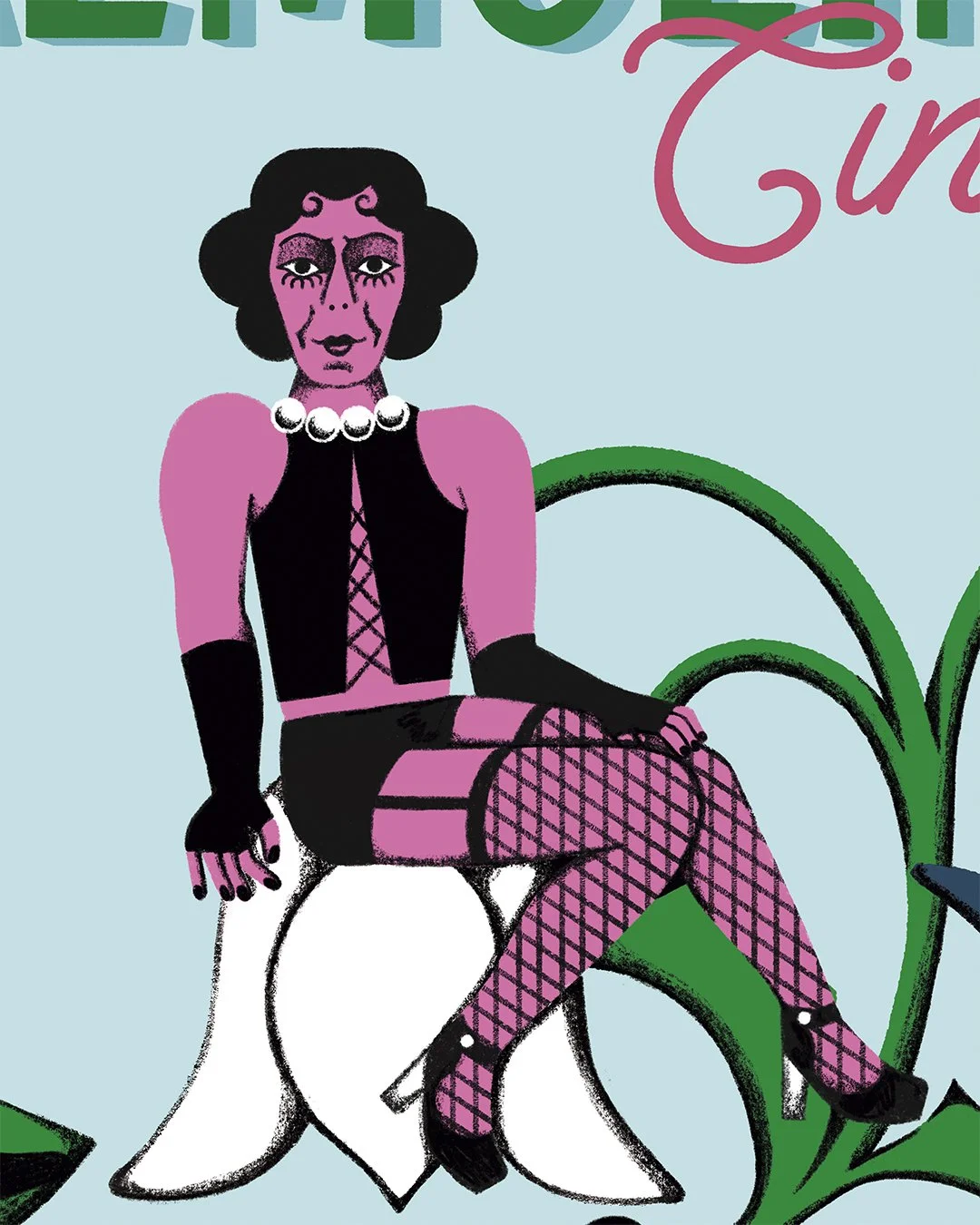 Torremolinos rrss_isa_3.jpg