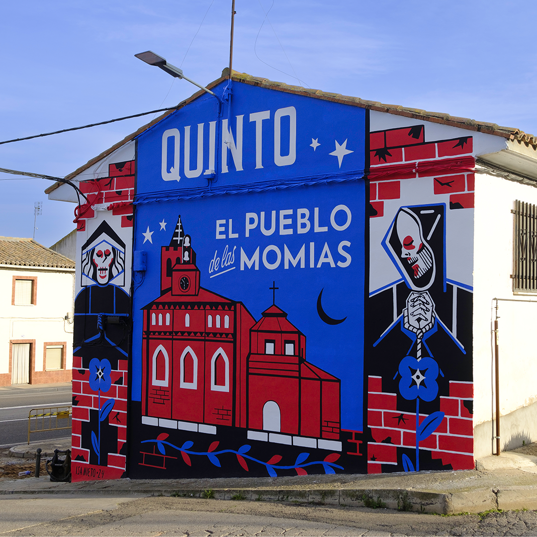 Mural-Momias-isa-nieto-7.png