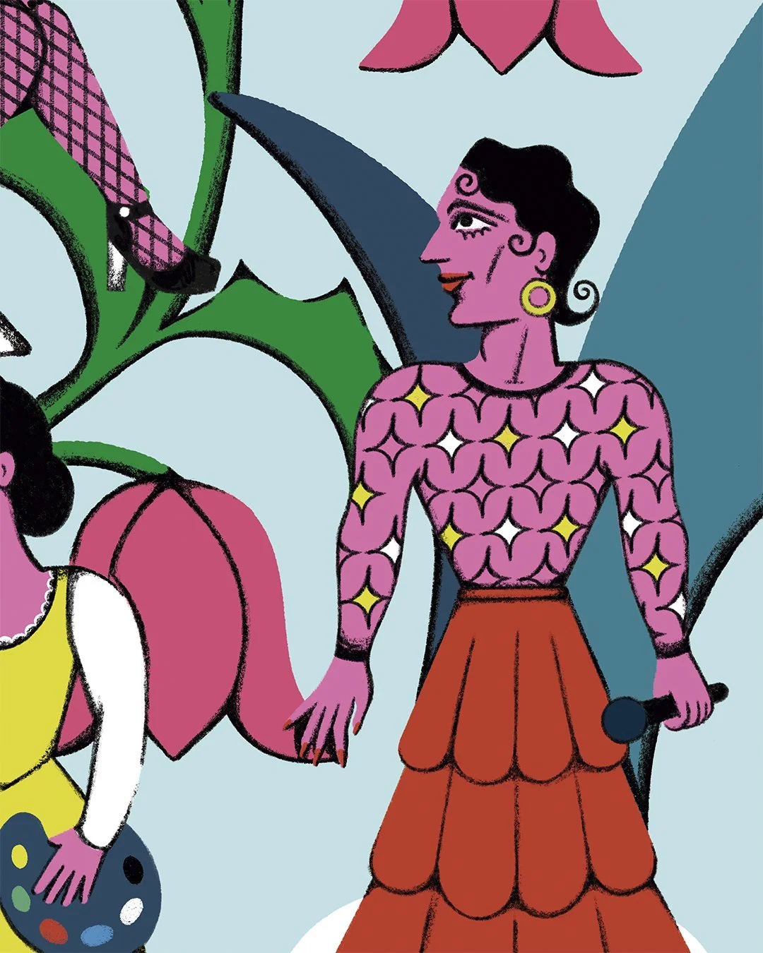 Torremolinos rrss_isa_4.jpg