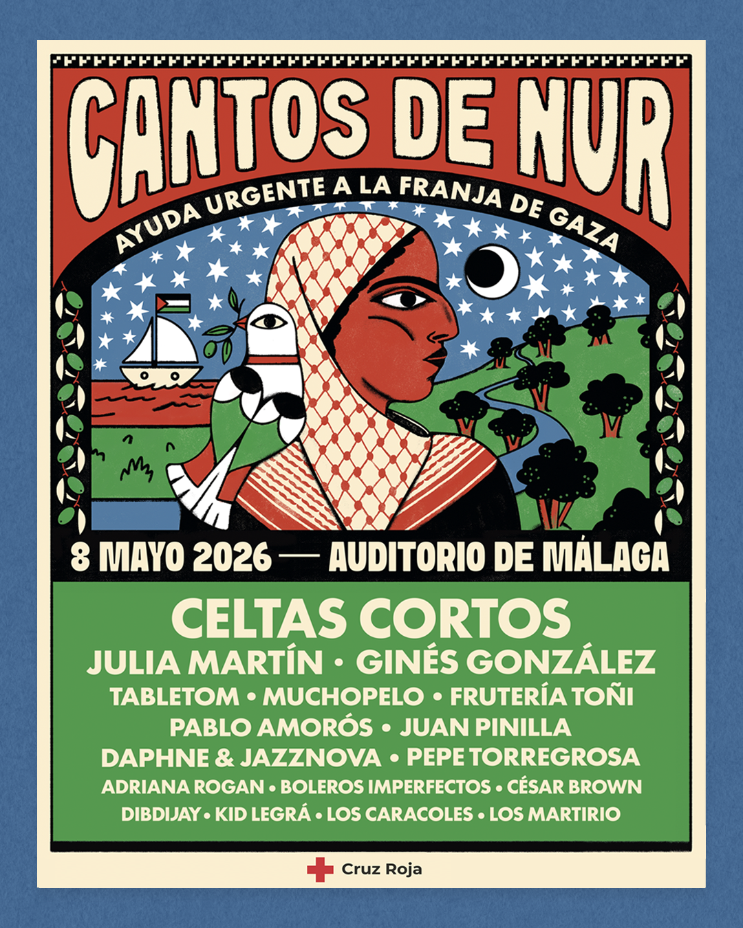 AF_1_Cantos de Nur_1350x1080px.png
