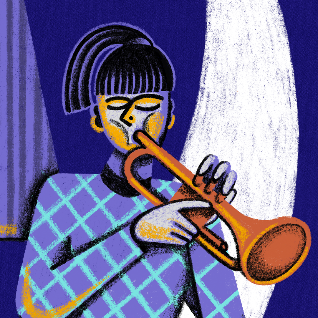 AF_Detalle 2_JazzAndaluz_1080 x1080px.png