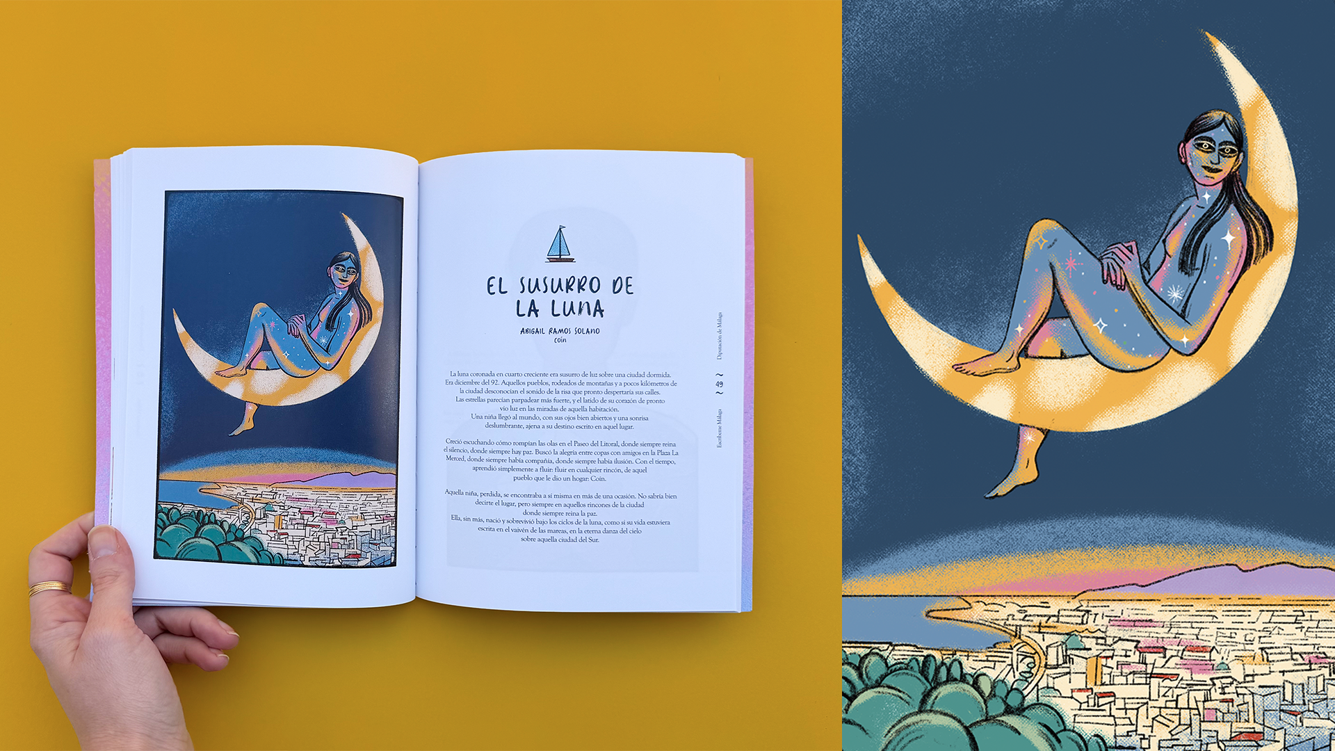 Ilustración interior 1.png