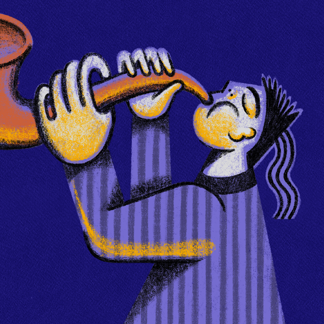 AF_Detalle 1_JazzAndaluz_1080 x1080px.png