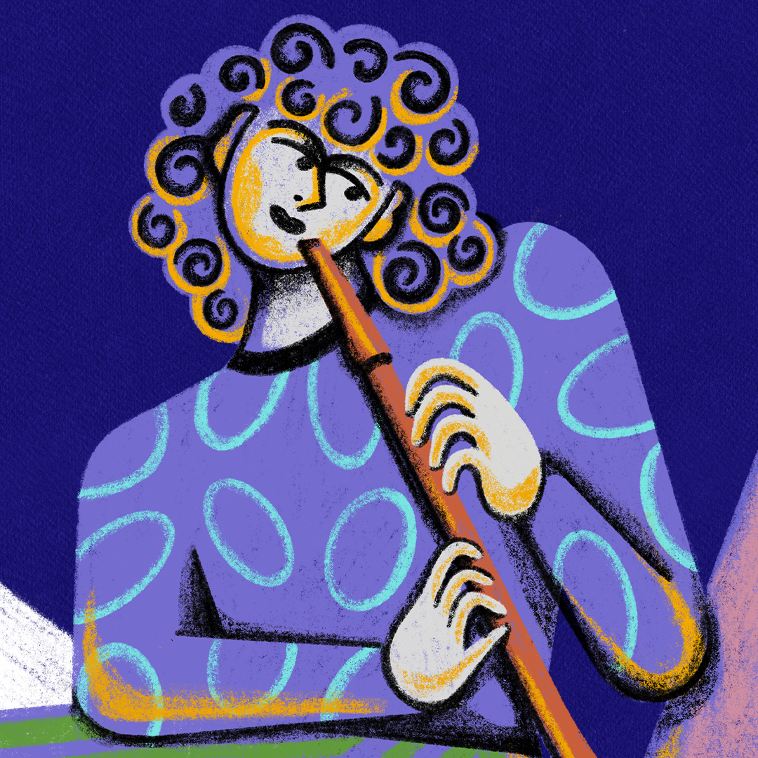 AF_Detalle 3_JazzAndaluz_1080 x1080px.png