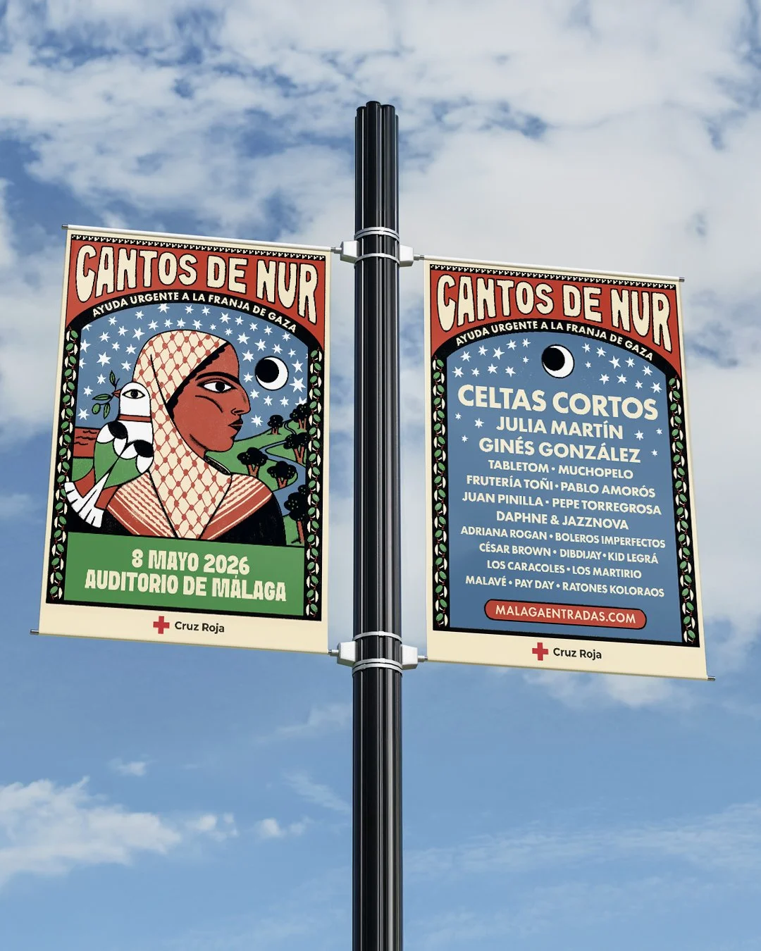 AF_3_Cantos de Nur_1350x1080px.jpg