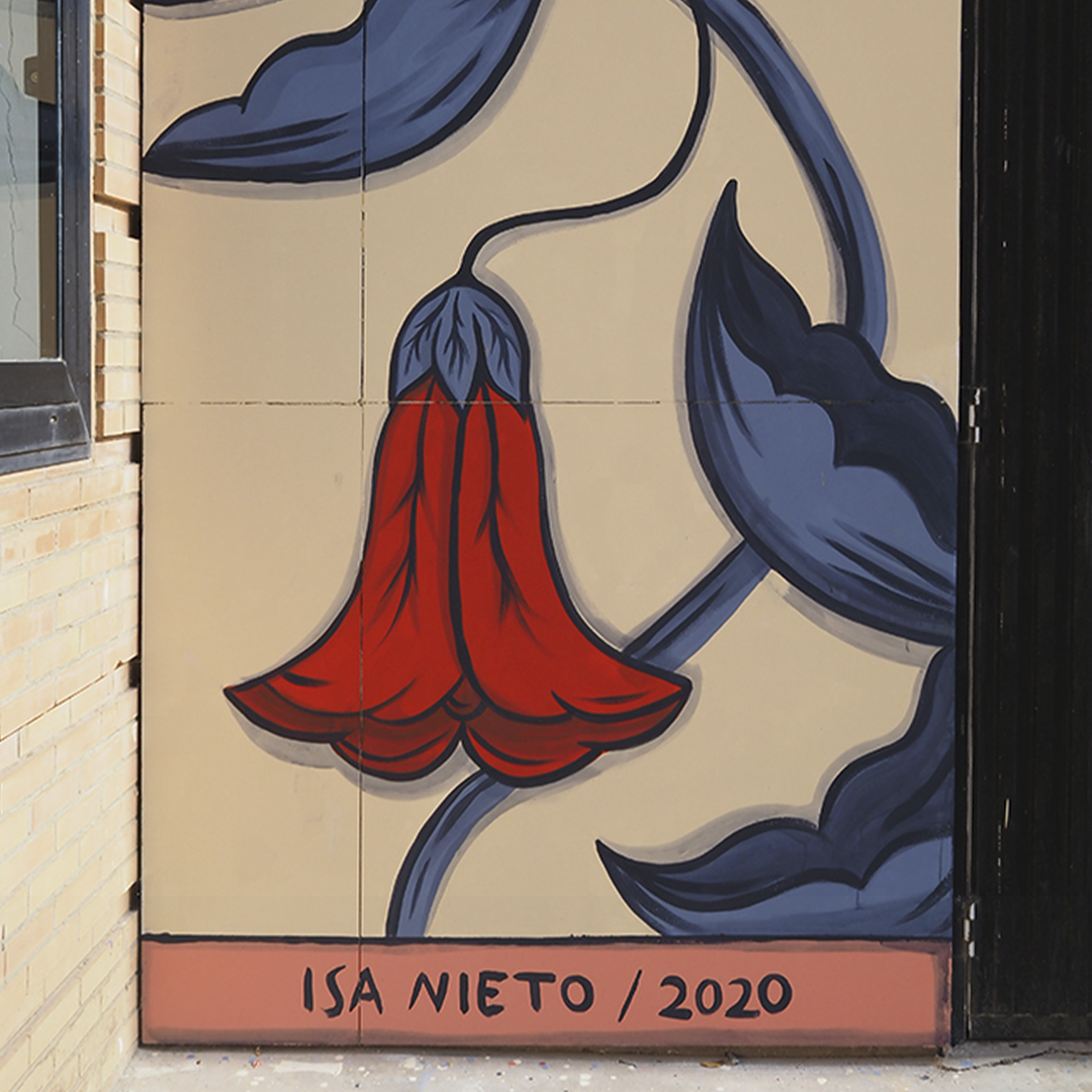 Isa-Nieto-mural-UMA-04.png
