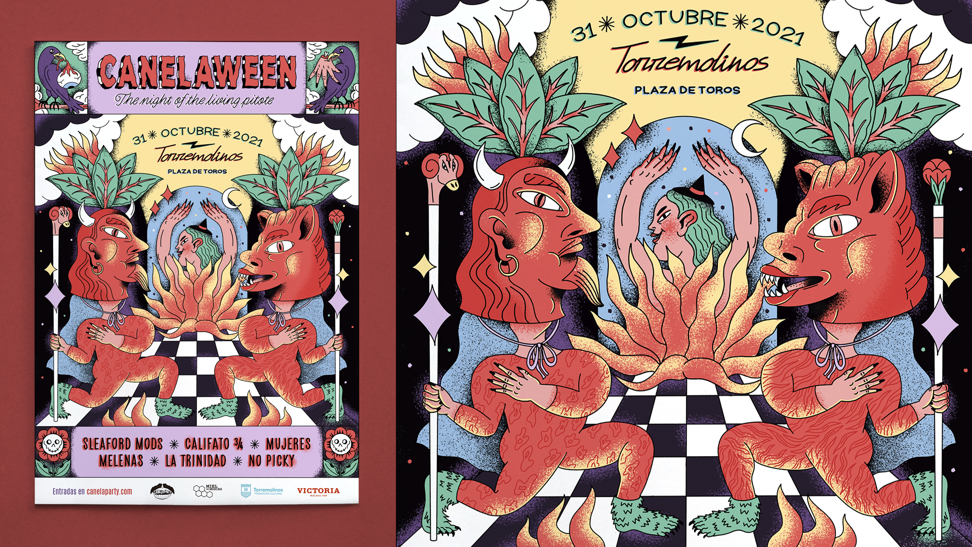 Imagen Interior 1.png