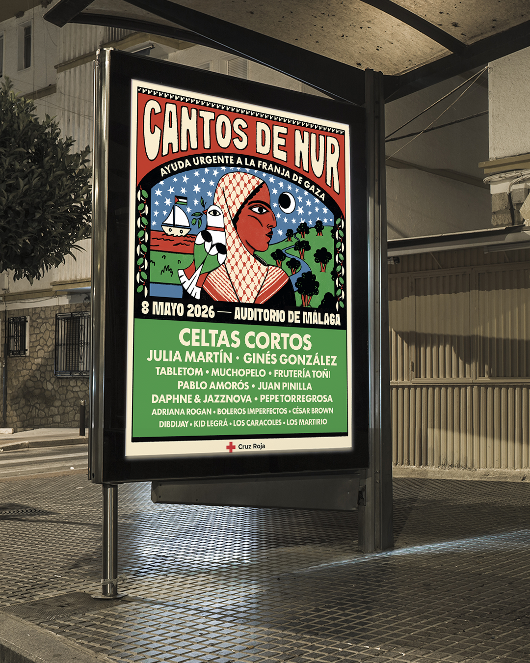 AF_4_Cantos de Nur_1350x1080px.png