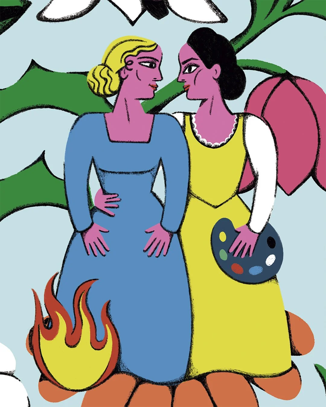 Torremolinos rrss_isa_5.jpg