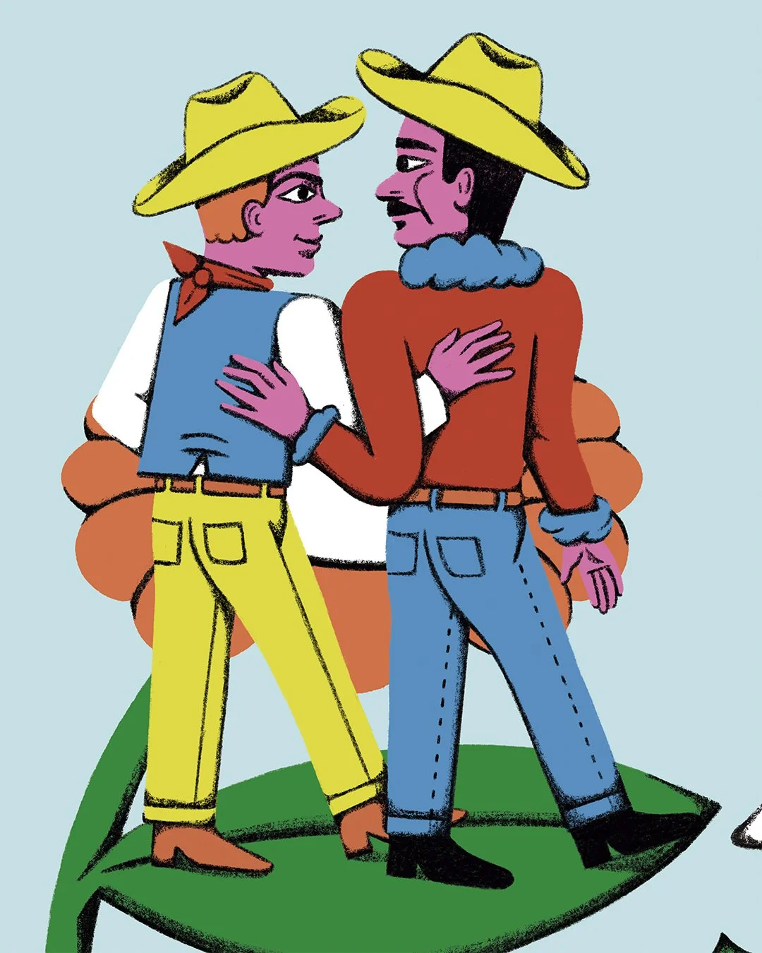 Torremolinos rrss_isa_2.jpg