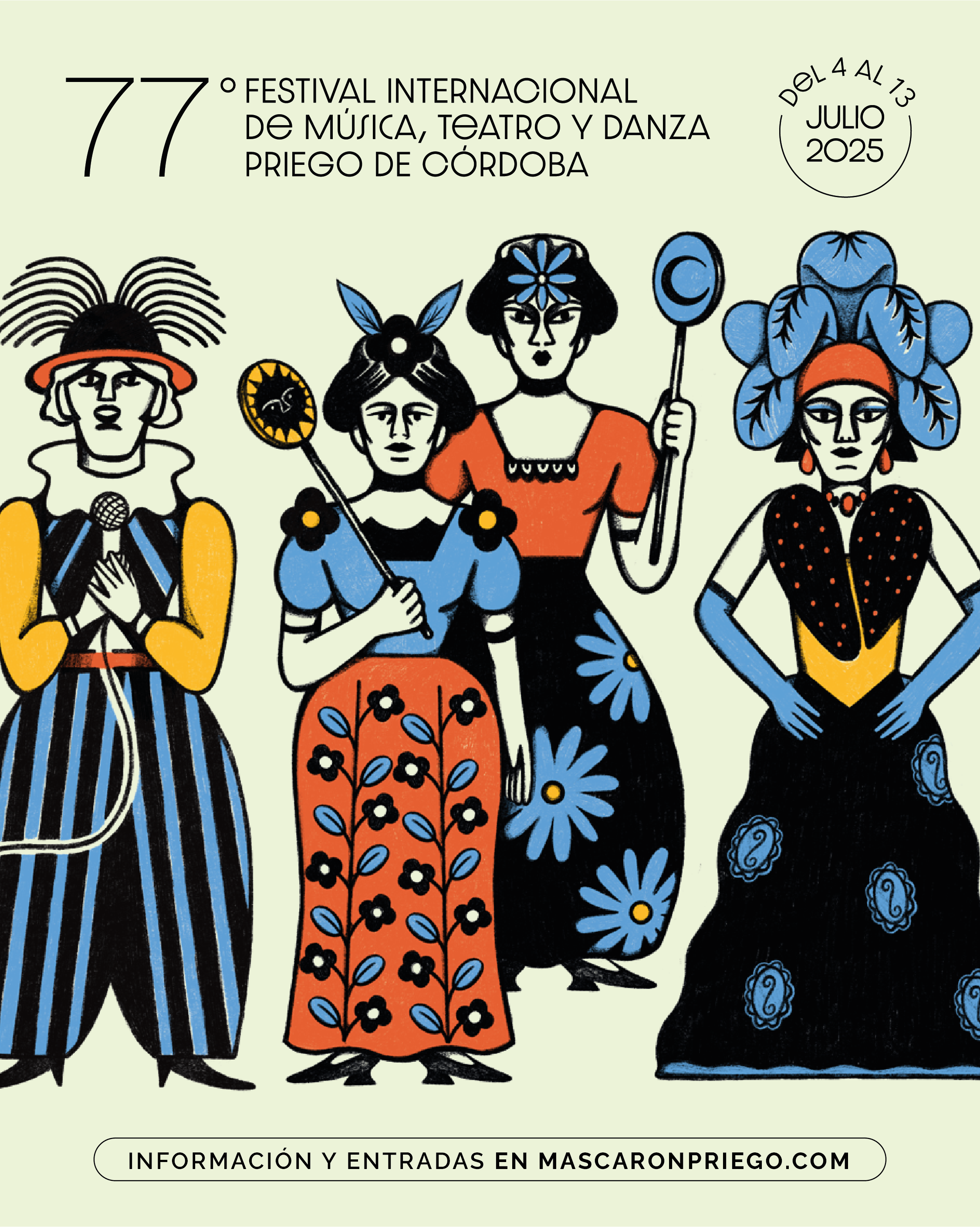 RRSS_Isa_Mesa de trabajo 1.png