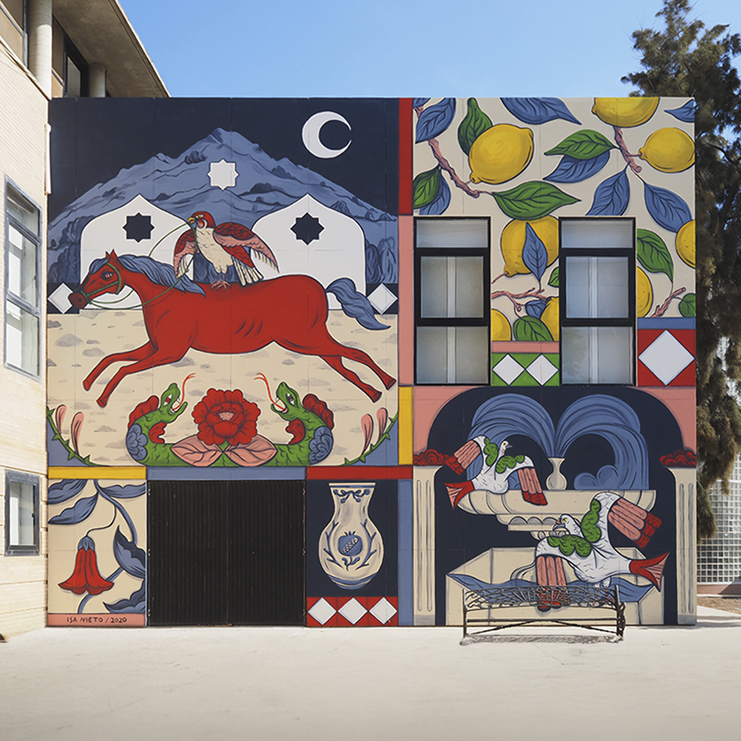 Isa-Nieto-mural-UMA-02.png