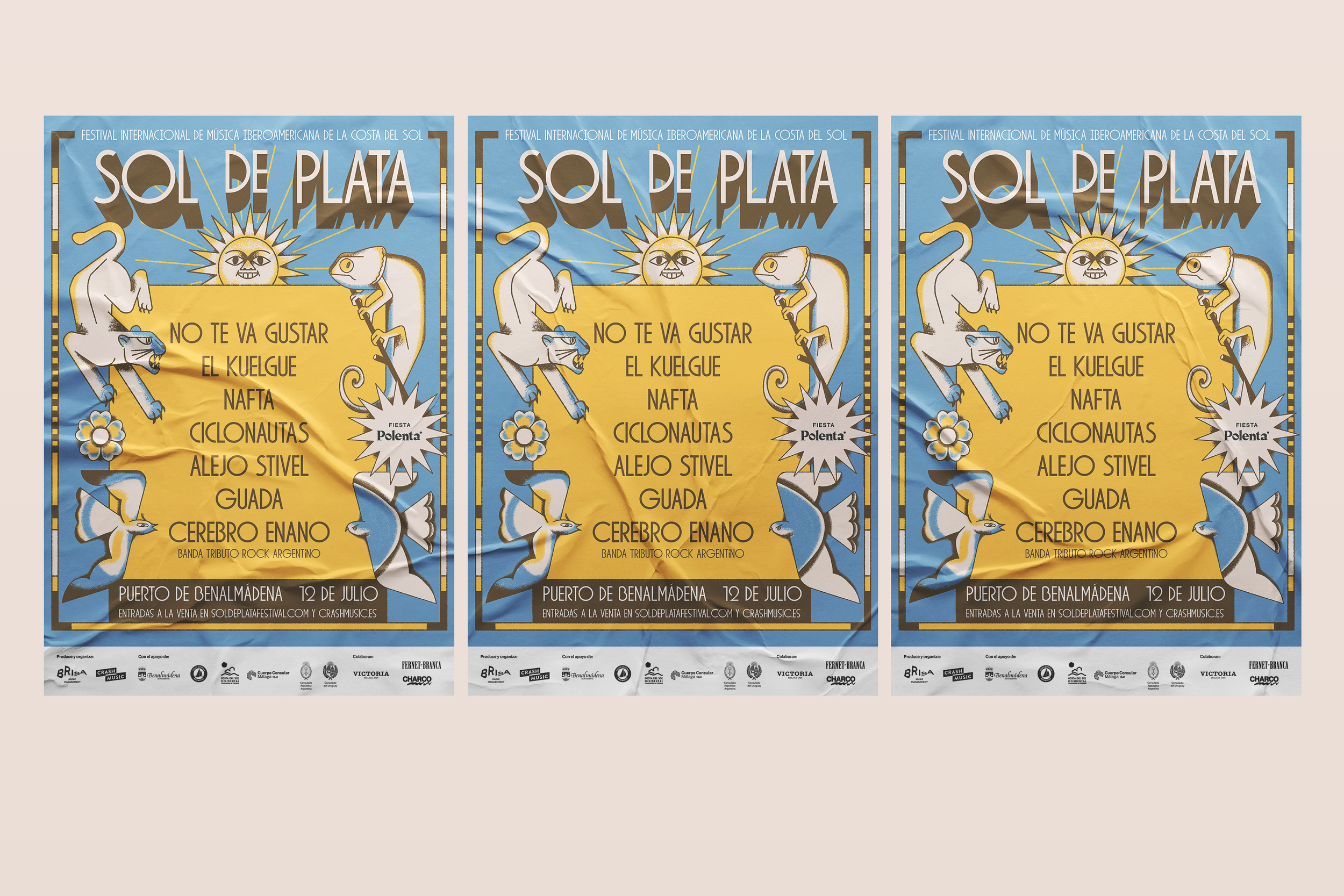 3_DW_Web_Soldeplata_PosterMockup.png