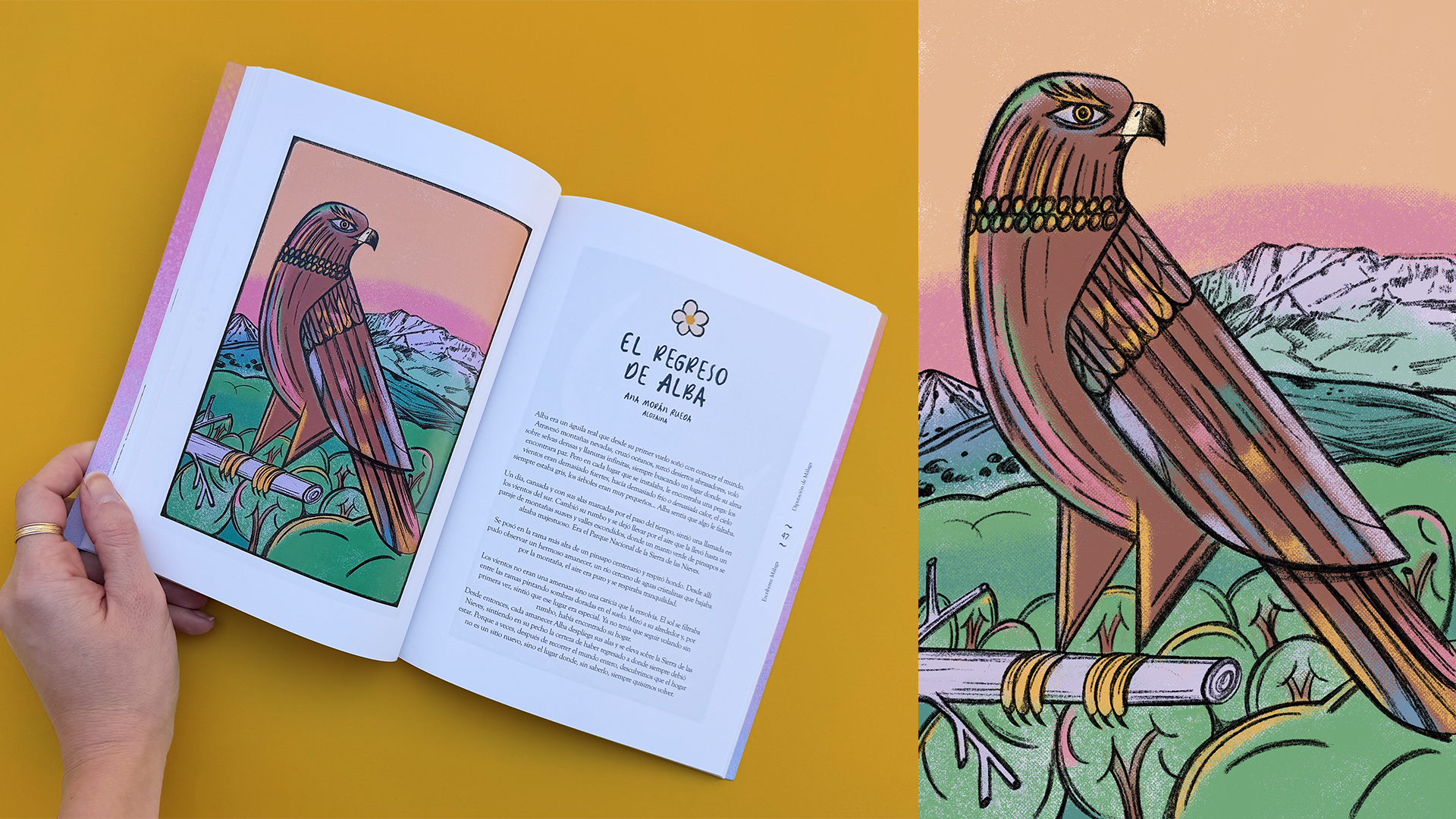 Ilustración interior 5.png