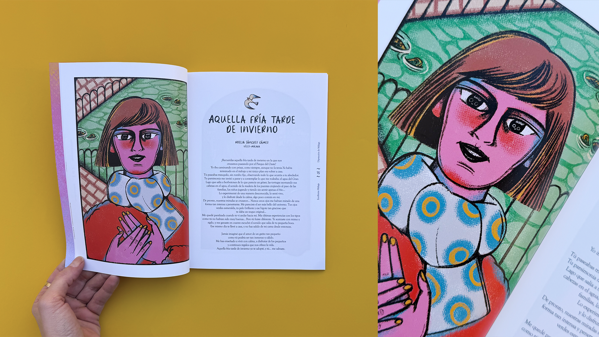 Ilustración interior 3.png