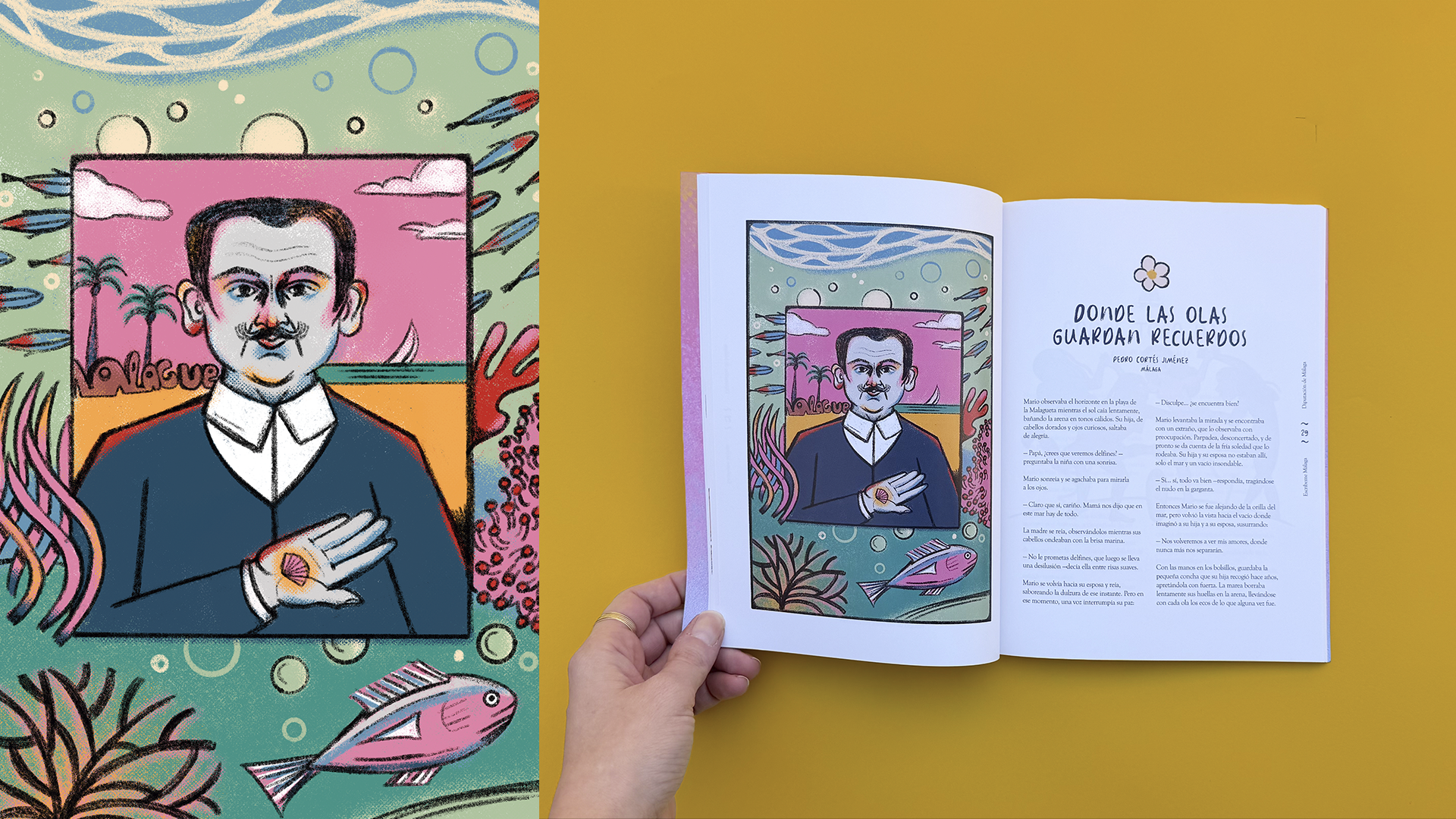 Ilustración interior 4.png