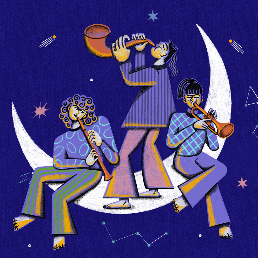 AF_icono principal_JazzAndaluz_1080 x1080px.png