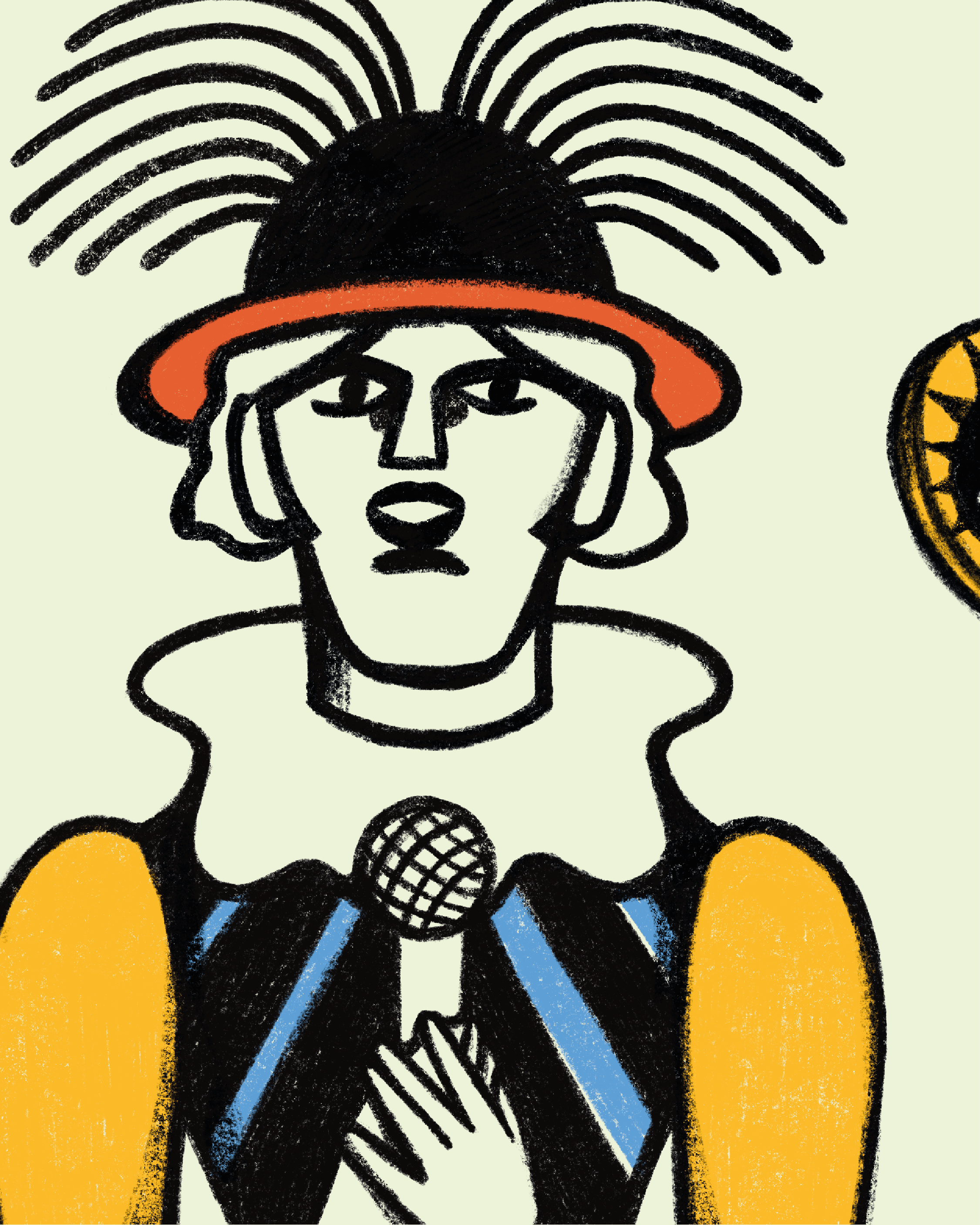 RRSS_Isa_Mesa de trabajo 1 copia 2.png