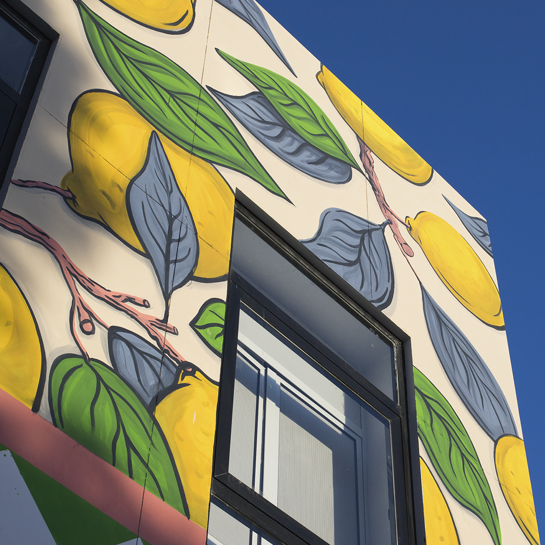 Isa-Nieto-mural-UMA-07.png