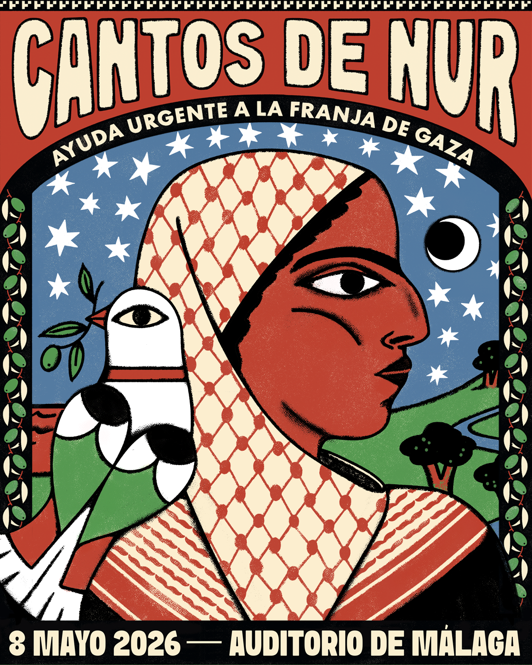 AF_2_Cantos de Nur_1350x1080px.png