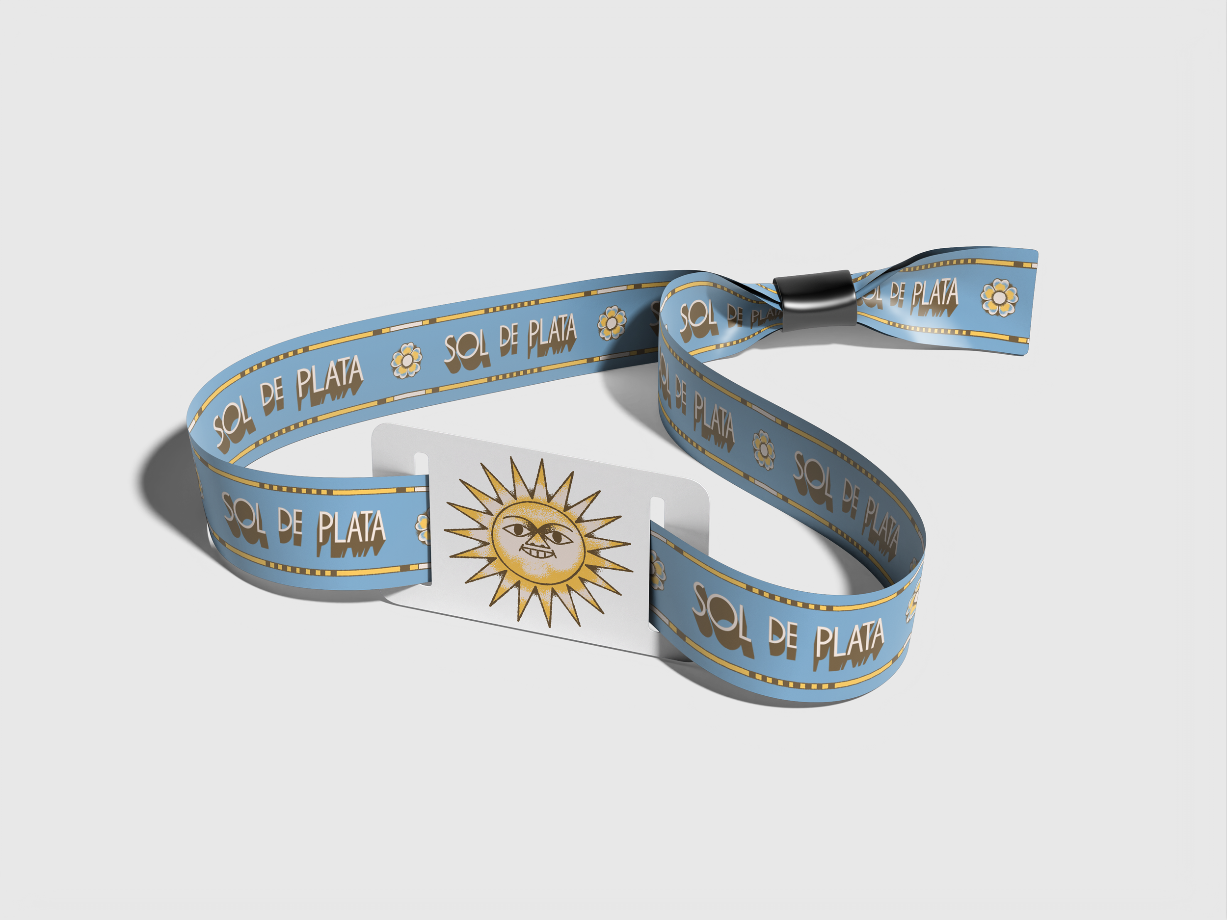 8_DW_Web_Soldeplata_Pulsera.png