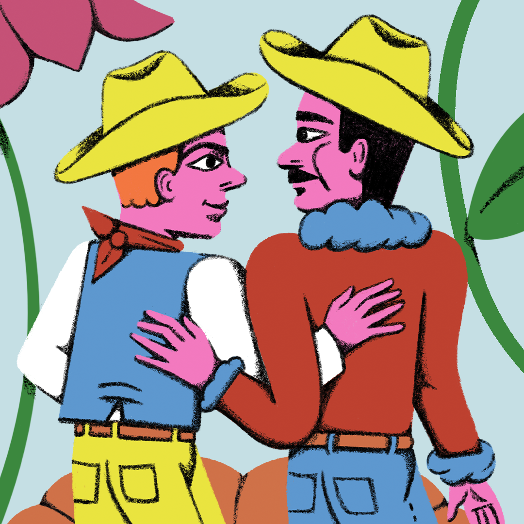 Torremolinos Cinema 2026