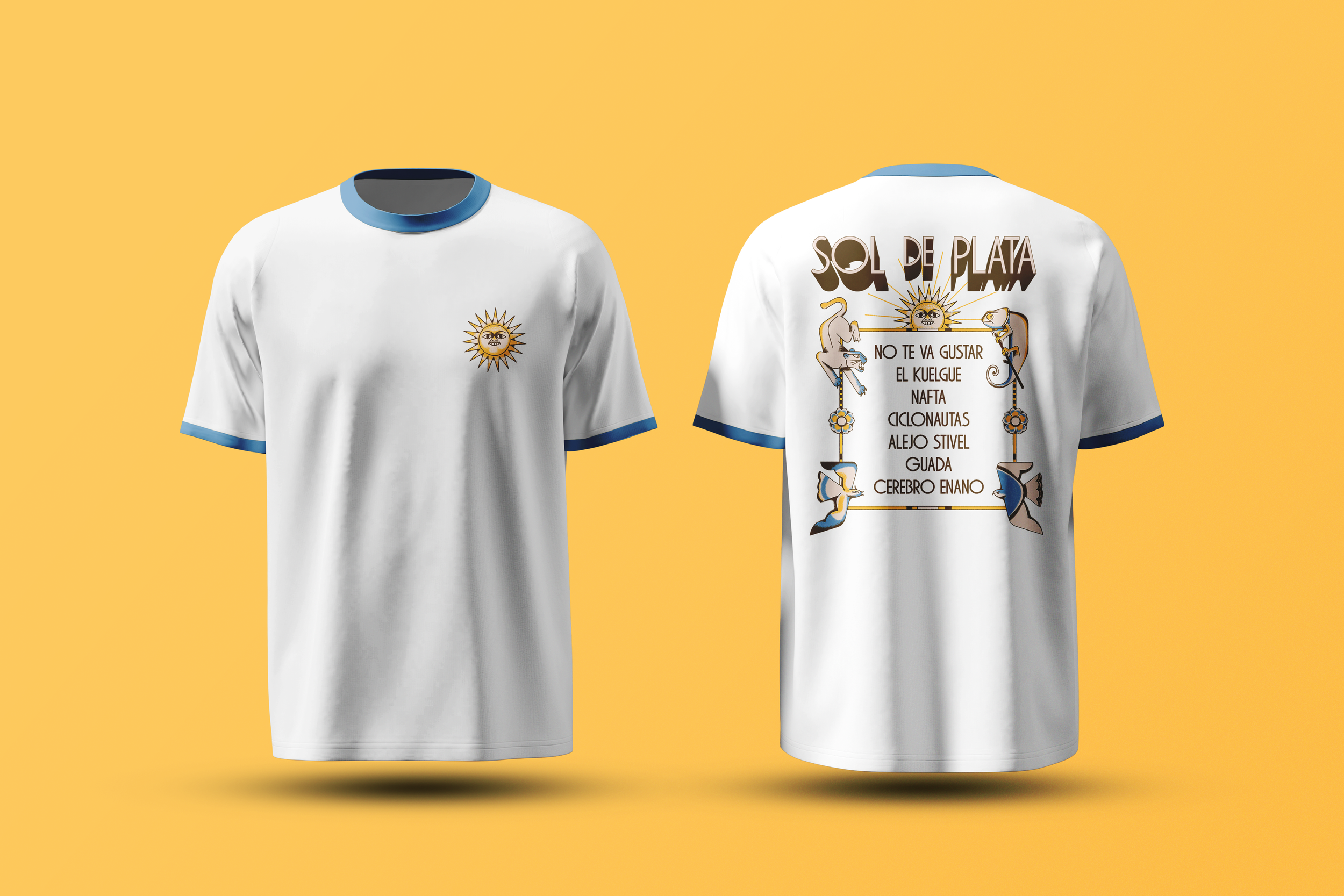 6_DW_Web_Soldeplata_Camiseta.png