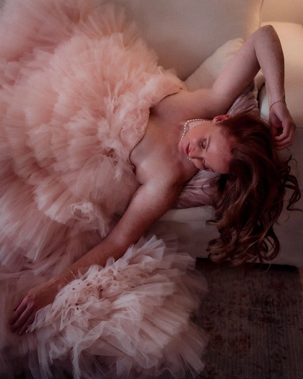 Headshot in Dress.jpg