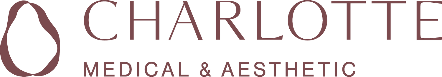 Charlotte Medical Aesthetics
