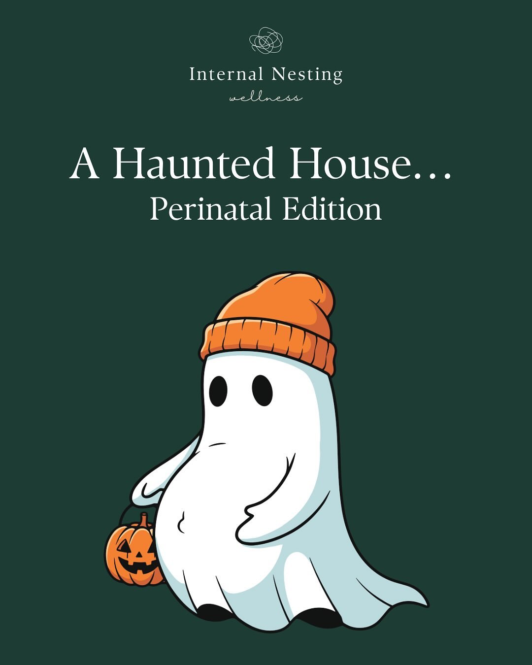 Absolutely had to jump on this trend 😅

.
.
#PerinatalMentalHealth #PostpartumWellness #PostpartumSupport #MaternalMentalHealth #ParentMentalHealth #PostpartumAnxiety
#PostpartumDepression #Matrescence
#NewParentSupport #ParentingWithCompassion
#Int