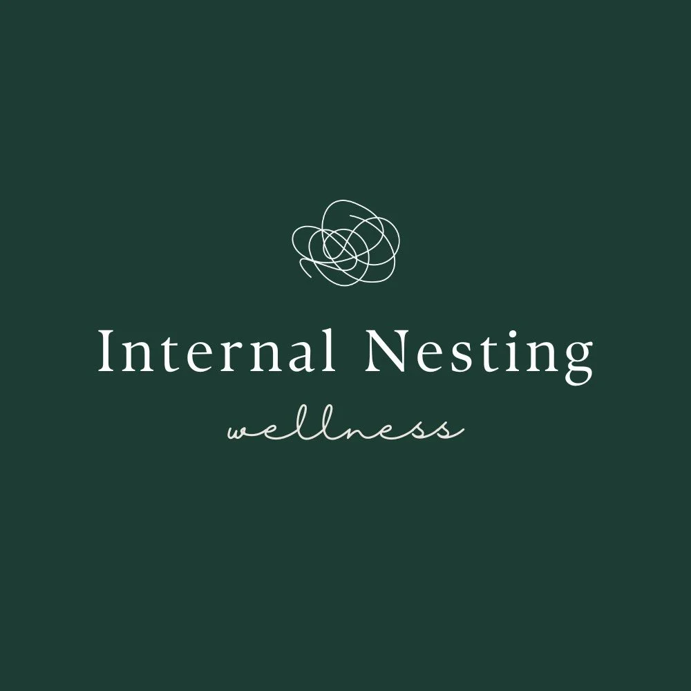 Internal Nesting