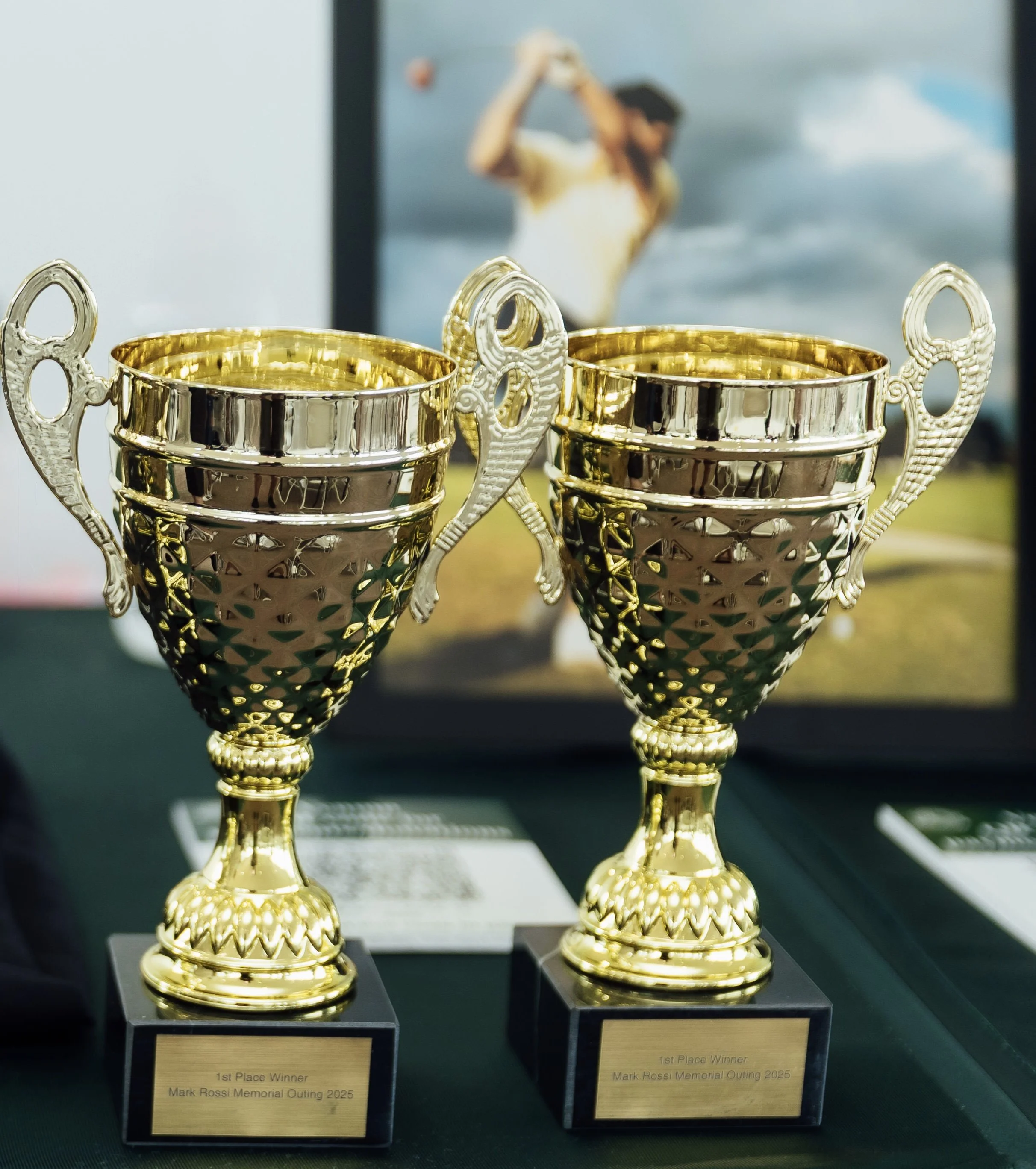 Rossi_20250627_0247 (1).jpg