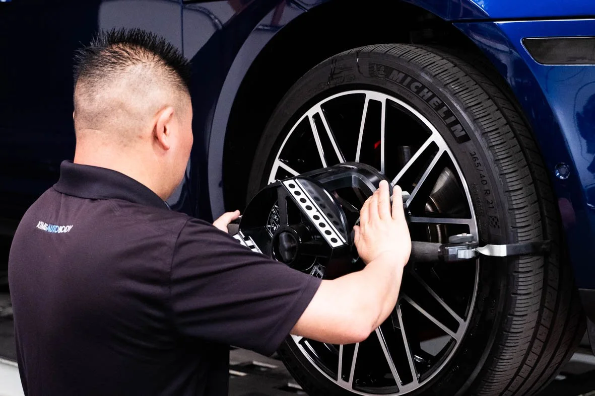 auto body shop San Jose
body shop Sunnyvale
auto body shop Cupertino 
collision repair Mountain View
body shop near Campbell CA
Best body shop fremont
auto body shop Milpitas
tesla certified
collision repair
insurance
paint repair
scratch repair
dent