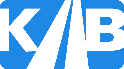 KABSC | KIMS AUTO BODY