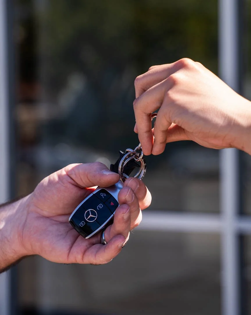 auto body shop San Jose
body shop Sunnyvale
auto body shop Cupertino 
collision repair Mountain View
body shop near Campbell CA
Best body shop fremont
auto body shop Milpitas
tesla certified
collision repair
insurance
paint repair
scratch repair
dent
