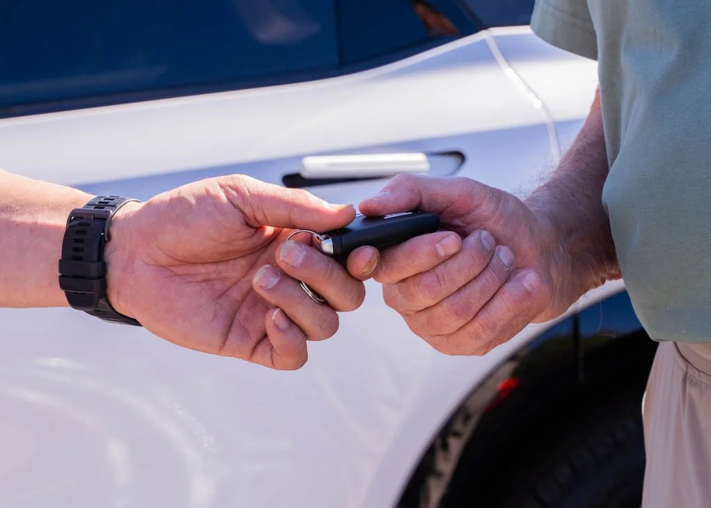 auto body shop San Jose
body shop Sunnyvale
auto body shop Cupertino 
collision repair Morgan hill
body shop near Campbell CA
Best body shop fremont
auto body shop Milpitas
tesla certified
collision repair
insurance
paint repair
scratch repair
dent