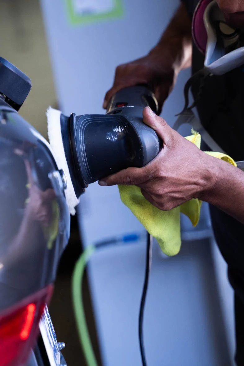 auto body shop San Jose
body shop Sunnyvale
auto body shop Cupertino 
collision repair Morgan hill
body shop near Campbell CA
Best body shop fremont
auto body shop Milpitas
tesla certified
collision repair
insurance
paint repair
scratch repair
dent