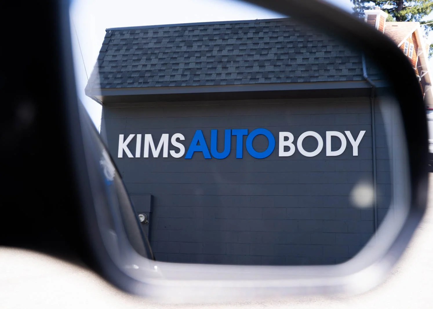 auto body shop San Jose
body shop Sunnyvale
auto body shop Cupertino 
collision repair Mountain View
body shop near Campbell CA
Best body shop fremont
auto body shop Milpitas
tesla certified
collision repair
insurance
paint repair
scratch repair
dent