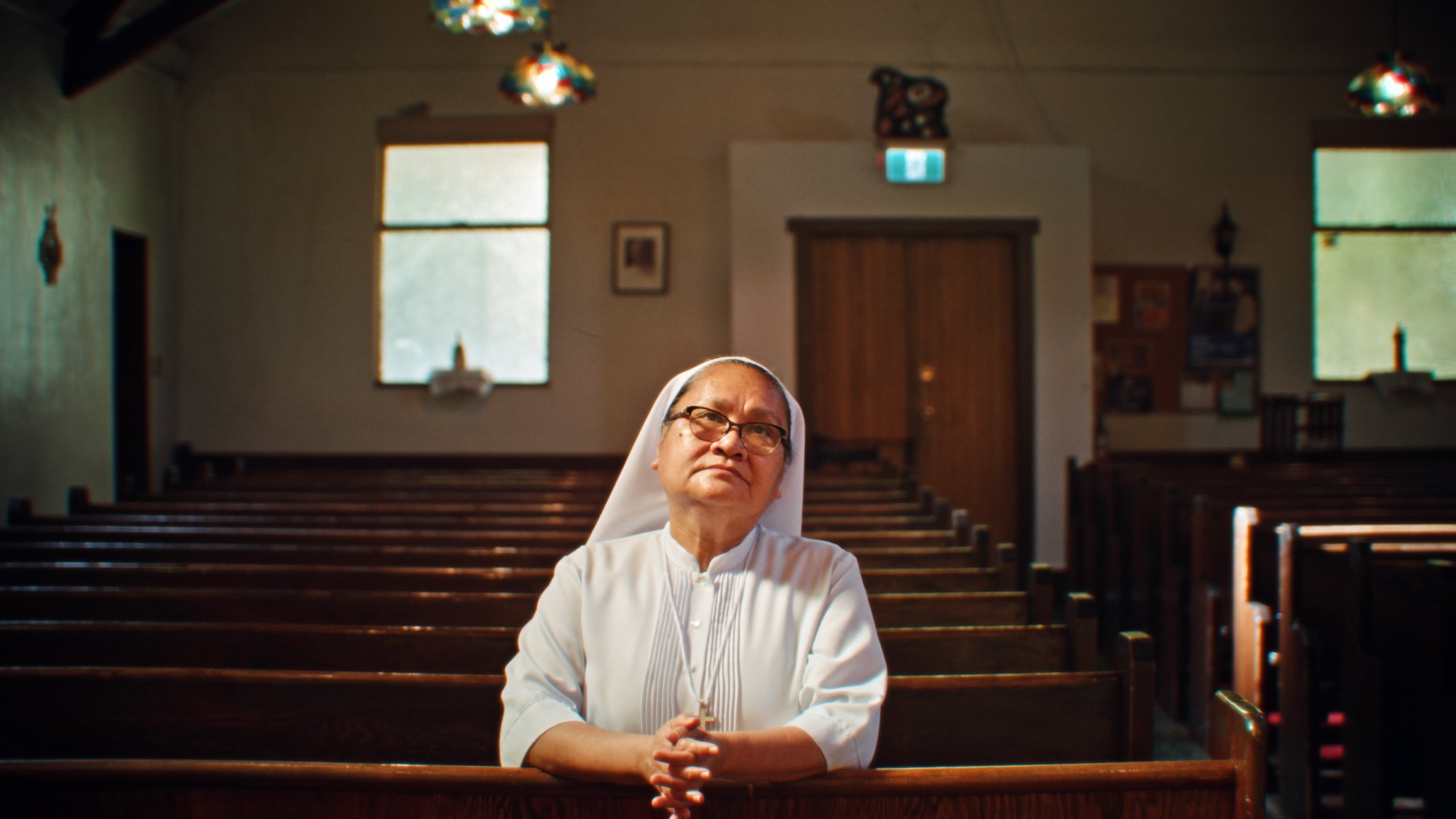 Archbishop’s Dinner 2025 — Archdiocese of Vancouver