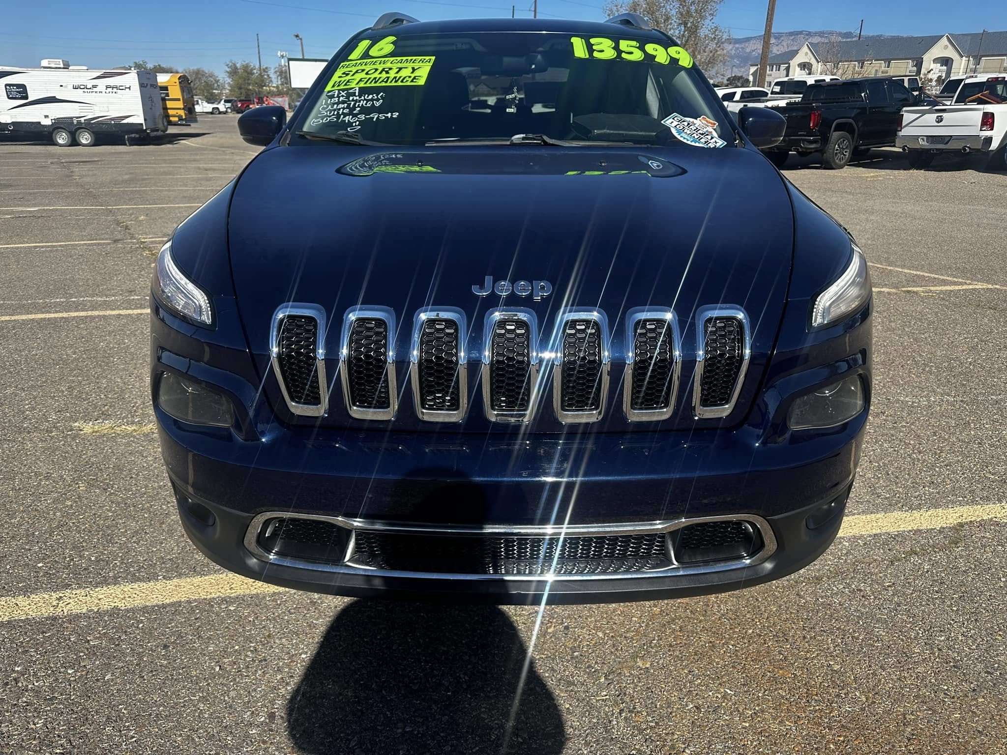2016 JEEP CHEROKEE.jpg