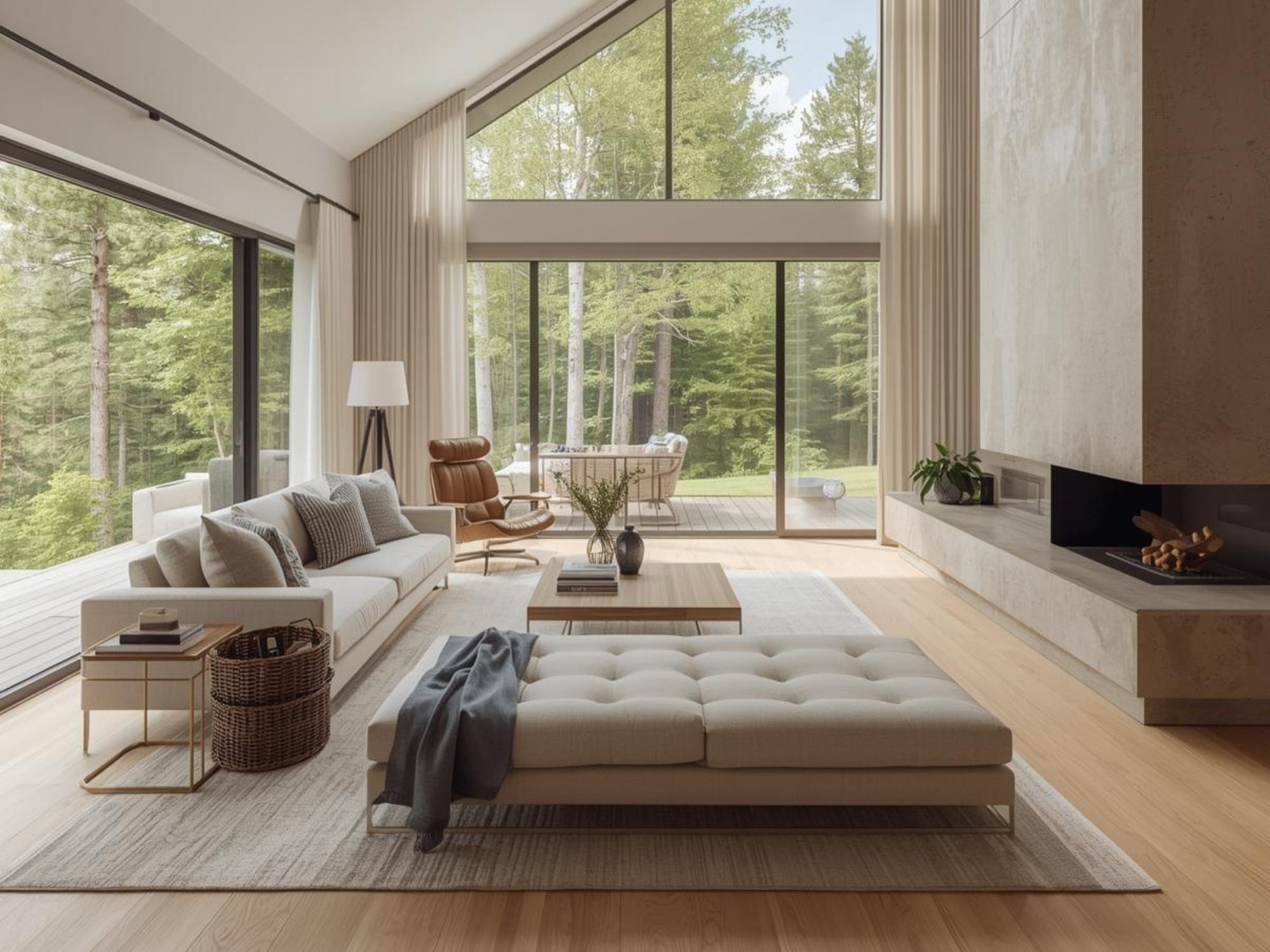 Make Your Home Easy To Sell