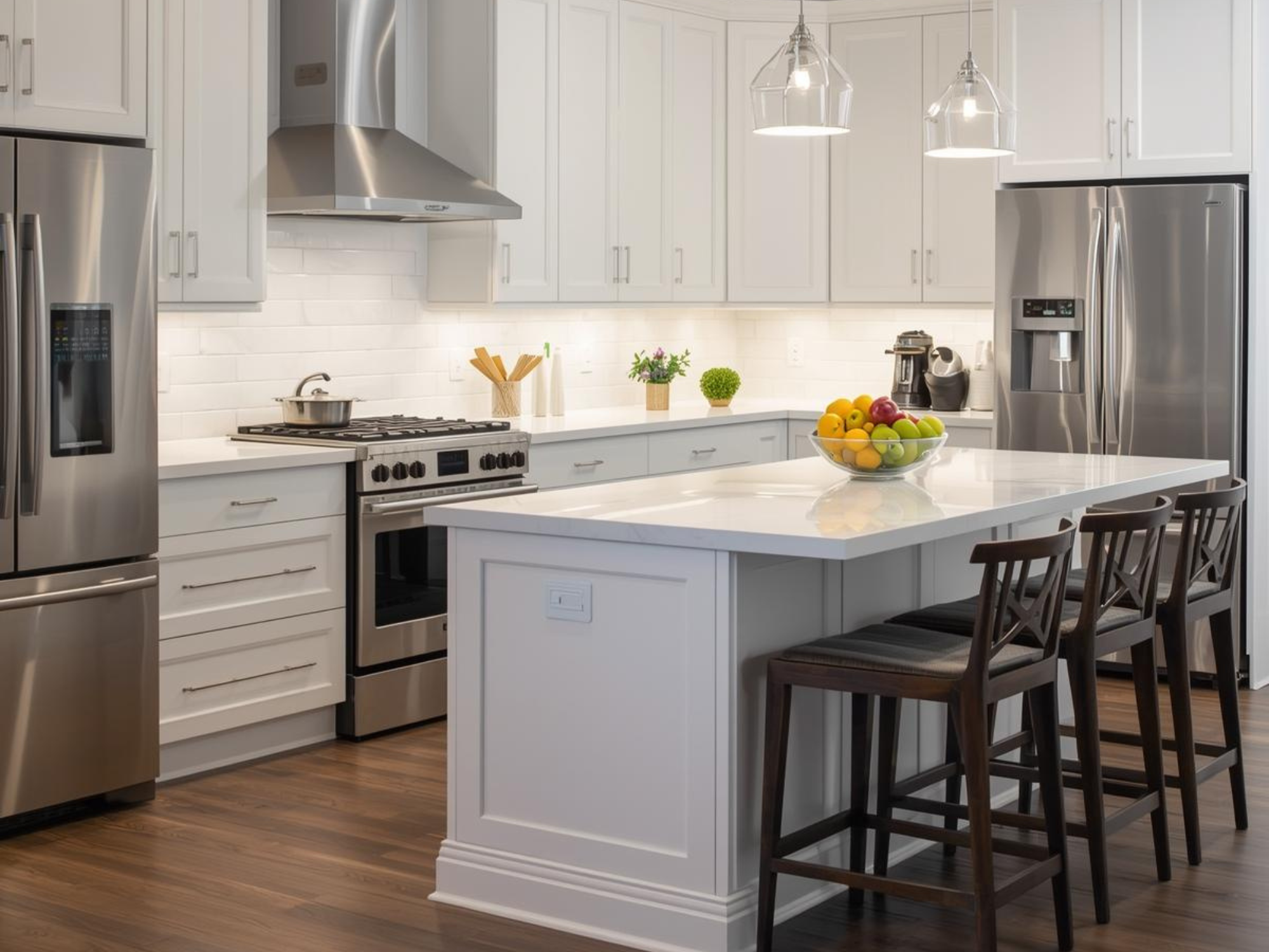 What’s the Best Way to Sell My Active Airbnb?