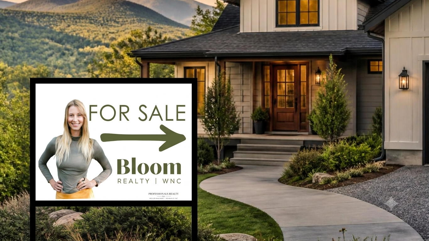 Pricing a Home in a Declining Market: Why Even Great Agents Sometimes Get It Wrong