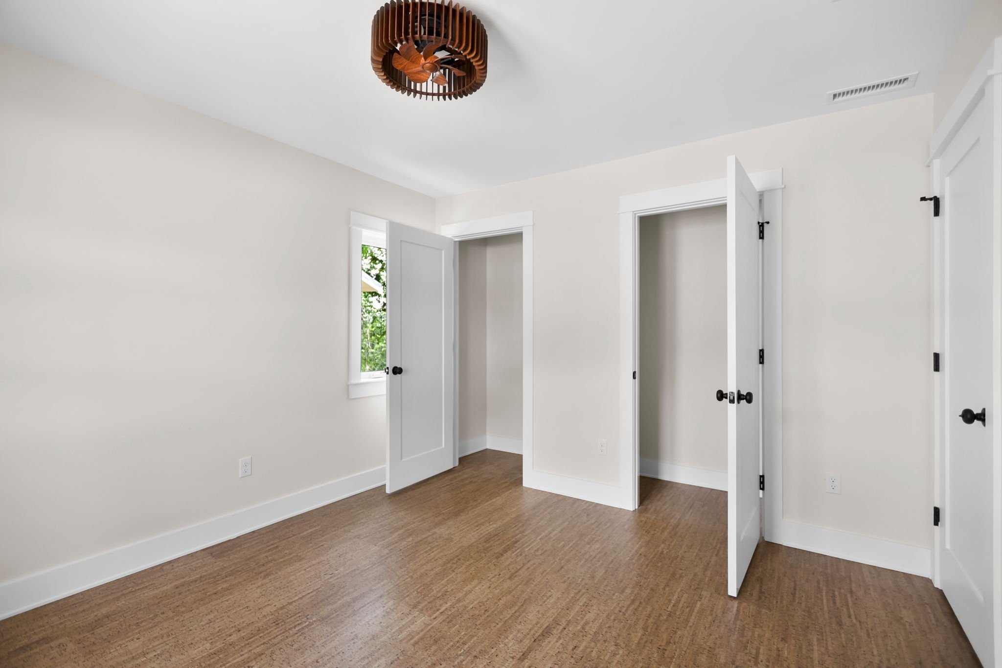 22-web-or-mls-22.jpg