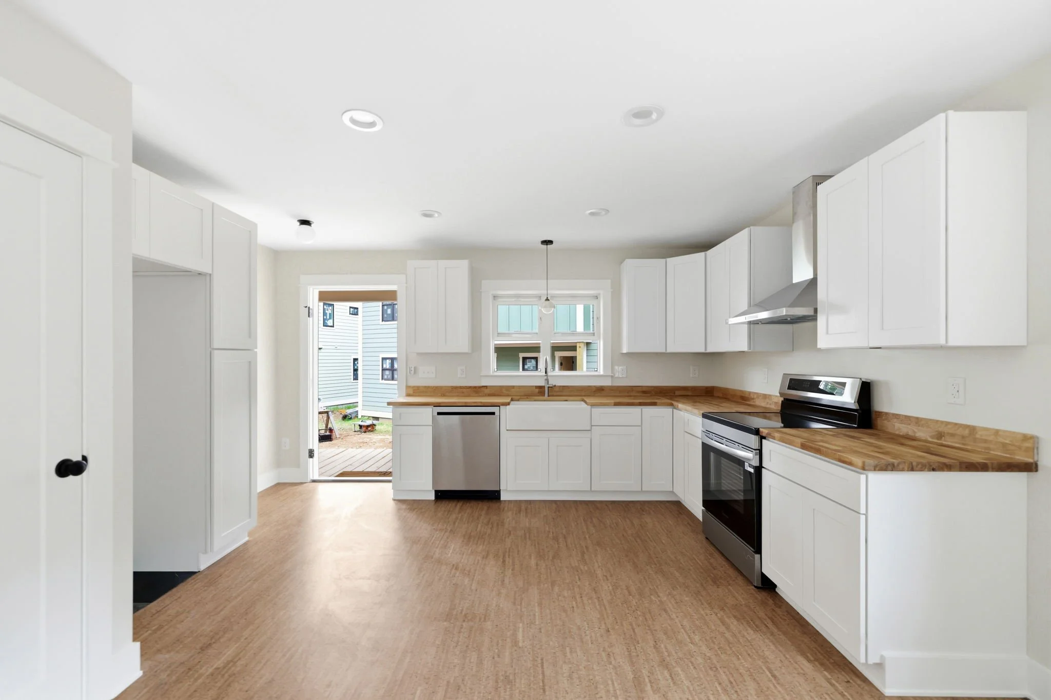 17-web-or-mls-15.jpg